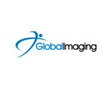 /public/logoimage/1366033722Global Imaging2.png